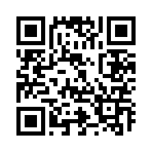 QR Code for 16zbyosASKgTGYC1FnRUD5ZbVUcesVT1oL
