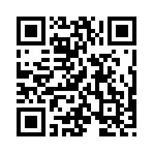 QR Code for 16zc2RuuHtwx8adTnn6oYSkvqbHmNwCoZk