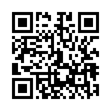 QR Code for 16zc4m2hz5dFtJYaCaFdd1PYLuaBEABPrt