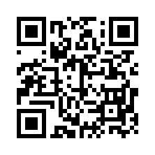 QR Code for 16zc56SdXfkbjjy1F1TiJAexNog3bgXZff