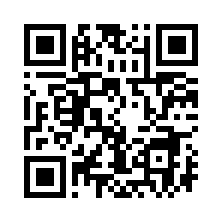 QR Code for 16zc8CTJCToRoS6CNReRutDdHETprv5Ebx
