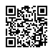 QR Code for 16zc9UhMMVRMpCyZfvRiU8qYCeuFDgZa3c
