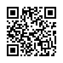 QR Code for 16zcAompVRAopakG2JwtRj9yFRSxBsGsLR