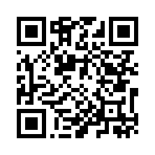 QR Code for 16zcDWXFakPbw5TMQg35rmgDfwSnMCUEDe