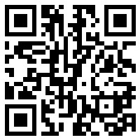 QR Code for 16zcDomSpckkCbMQfF8MxaAvJUwxRRNibo