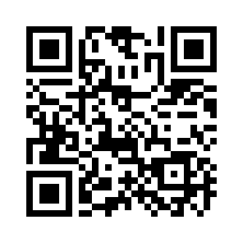 QR Code for 16zcDxi4oFjcnDCsm8jL5eVASYannHd7Fa