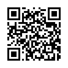 QR Code for 16zcFwK9ghBdsmNWWScjNhxdCQBKAMeA2A