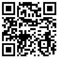 QR Code for 16zcHVuhFEXLaeqKKrfFFx2JB7v7wihHk7