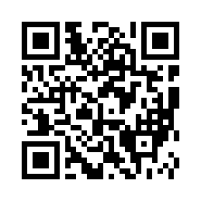 QR Code for 16zcLYoKc1jVcC9pT637QfQqd4bFr3qUS3