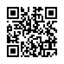 QR Code for 16zcMRoM9eefcGnn2e71SrJC9FecpSkxDj