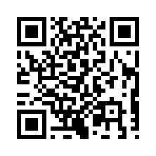 QR Code for 16zcMb22dc21FWNbMqqPAAiCcC5U7f5jKn