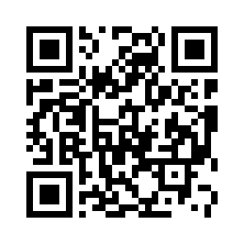 QR Code for 16zcP3ciffdDDfJ5Ce8LFn5VGhZjNEWutV