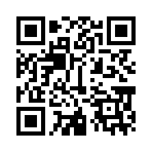QR Code for 16zcQLRgoikkdJJE6X4gQwpr1dFeeSBXf4
