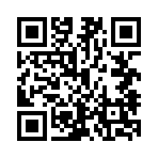 QR Code for 16zcRxcAMgBDFnmn1bDeeAR2Bt4AaJ24Zd