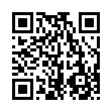 QR Code for 16zcU2UnSVRqZv6iRYYGsNcs4r2cDovbis