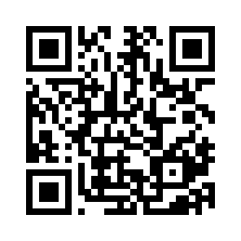 QR Code for 16zcX5EsAb81ZBg2i6cRqWNcwALTZ1QPyo