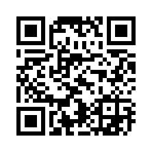 QR Code for 16zcYa24dS4JSCVzziEddkzuce9FfrUB4i