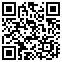 QR Code for 16zcYdeGF2omuA8suKAV6rWFdfNDNF9kvW