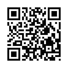 QR Code for 16zcbiqAcLi8k8sjmsPEfZ48PRCi1kZ4Ut