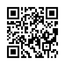 QR Code for 16zccoJe3JEhTdZtRLDsSXbfZCkoZWft7A