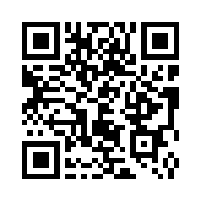 QR Code for 16zcedEC46eW4tSDVMVwjhNfkae9PDbKX7