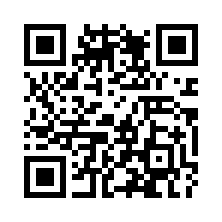QR Code for 16zcf9mtcDdRyUn3iEwNoSPMzZyV9eupSC