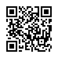 QR Code for 16zch9oejsDTPLvg7PJ1W6bPAz9zd69ZTh