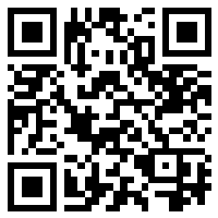 QR Code for 16zcn91NEJiWK8KeQrReodqb9icarExpXL