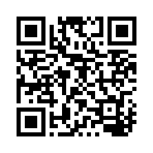 QR Code for 16zcnSTguN7GGVCiChWNhuyF3e2SaczRgW