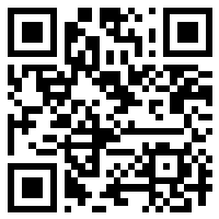QR Code for 16zcrZYLVziSFDfLkjaC8PYikmmfMLF2ct