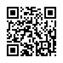 QR Code for 16zctmvtifivnTLtySTGLLEq6YcbdoHwPa