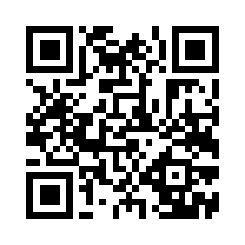 QR Code for 16zd1Brsf7CM2TjGYDkry5Tx8mBEPd5TaV