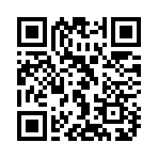 QR Code for 16zd2cFbtm63rS1Py6TDJWQ4KzPDJqyP4t