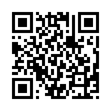 QR Code for 16zd3bxaBiE7kki8EzQNe3nH1SmvKBibHW