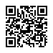 QR Code for 16zd5SyP43et2noeTtQK3Pi3b3HrSovcUq