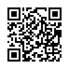QR Code for 16zd6daxH8auAtYR6ZsvWBjEG3q3RBDGT