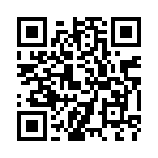 QR Code for 16zd7cSXtAjHW4sdFUditqheXcqFHHMoFa