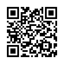 QR Code for 16zd8H9wgUdWHHirfnfK4t7mWLRdVvfG7F