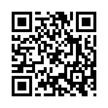 QR Code for 16zdADpkg5xgrfqRVh8LbK6sukk9aLRYBu
