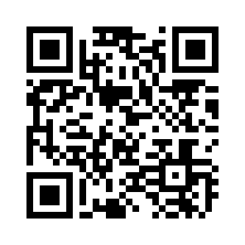 QR Code for 16zdBD3Daua4m3DfeSbLKnW3jMtNeN71cF
