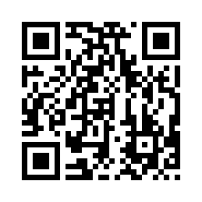 QR Code for 16zdBsiyT4ReUnfZzDsVvd474FbowQS7DU