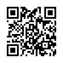 QR Code for 16zdK7GdhfU5rmJQtHExGkF58ode8e3y39