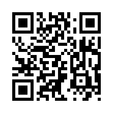 QR Code for 16zdKe6JrZfNfYxSDN2TQbmb4VDNvE2bKX