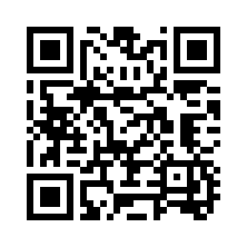 QR Code for 16zdLFzSyHUcqPDewSMxnVT9NHm4MrLQkc