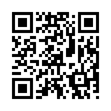 QR Code for 16zdMQpgjFRknfMMnYyfwWeUn2nVBVpSnP