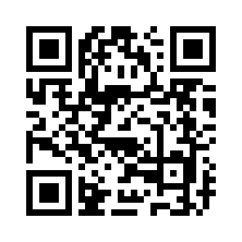 QR Code for 16zdQgUHdNA58CWSrmVFjF1kCsF2GSiMHi