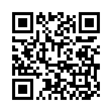 QR Code for 16zdRnPfTcqVTxVpXMf1acx338hVYySd47