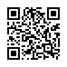 QR Code for 16zdRpnm9c2JsLGhyiaT5PKBHbHbWZ9uJ9