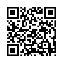QR Code for 16zdVu6Lig5xx2eBpxPmjyMxGoPkphaenx