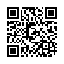 QR Code for 16zdW2zLRHhoMSFJzw19j2XGyR588kbrmc